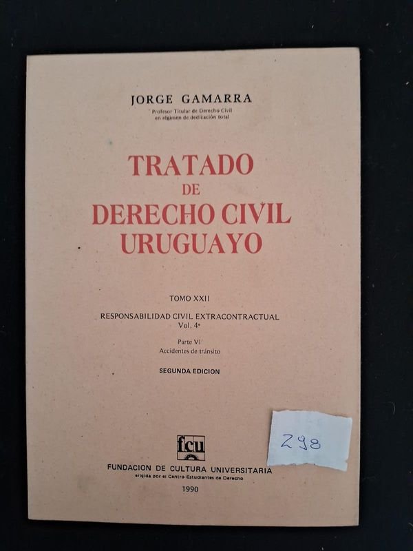 Item 867997 - Image 0