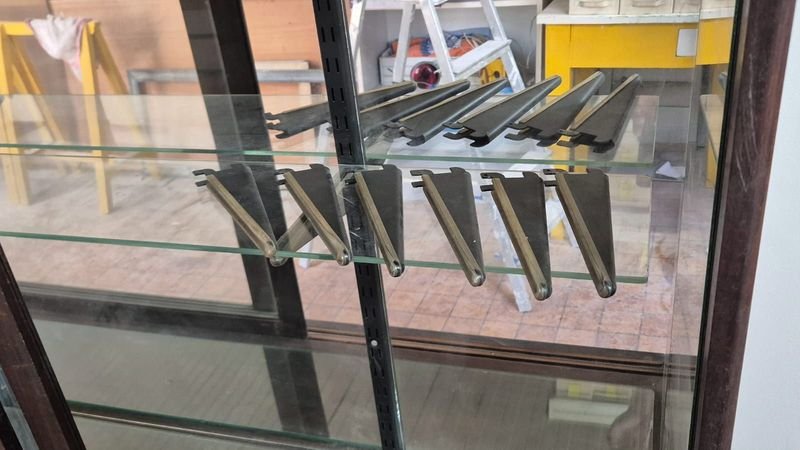 Item 847295 - Image 2