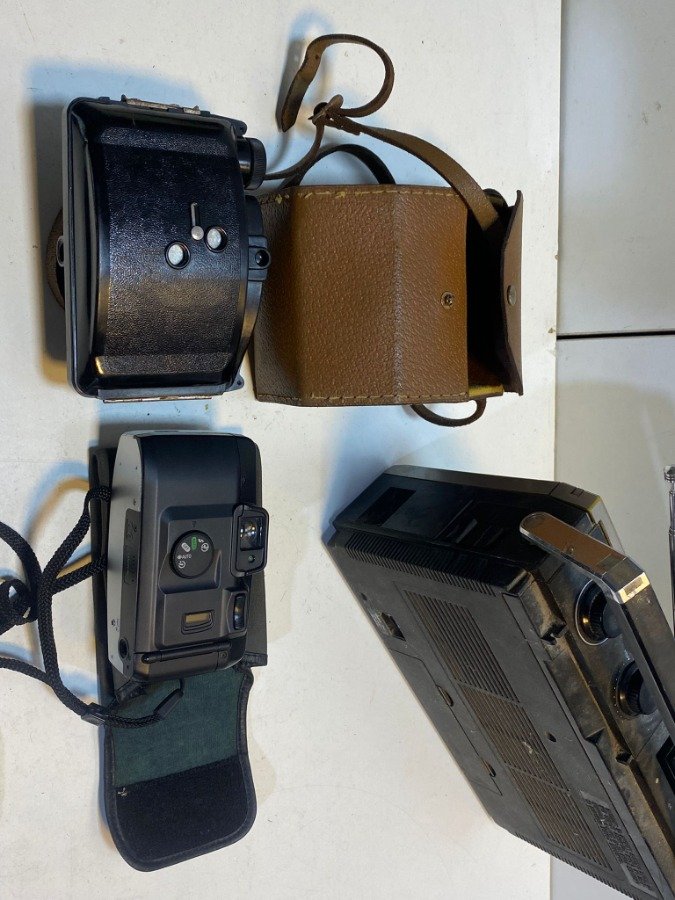 Item 45268 - Image 5