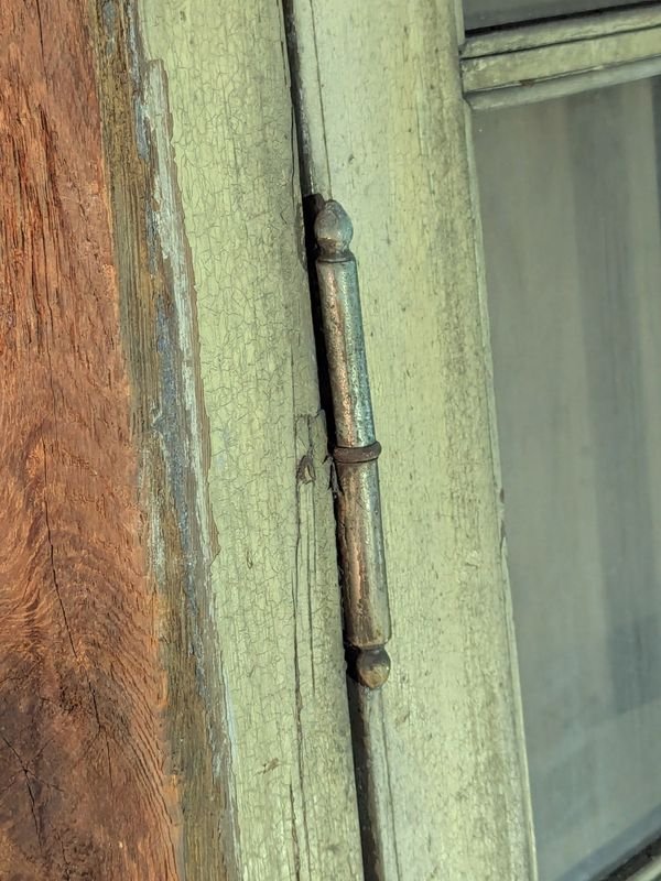 Item 899971 - Image 10