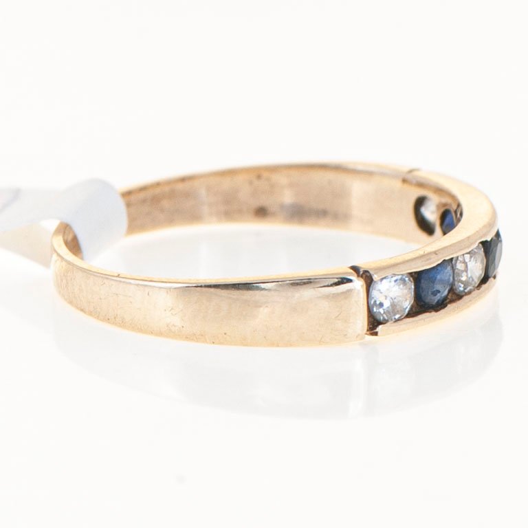 Item 2097134 - Image 1