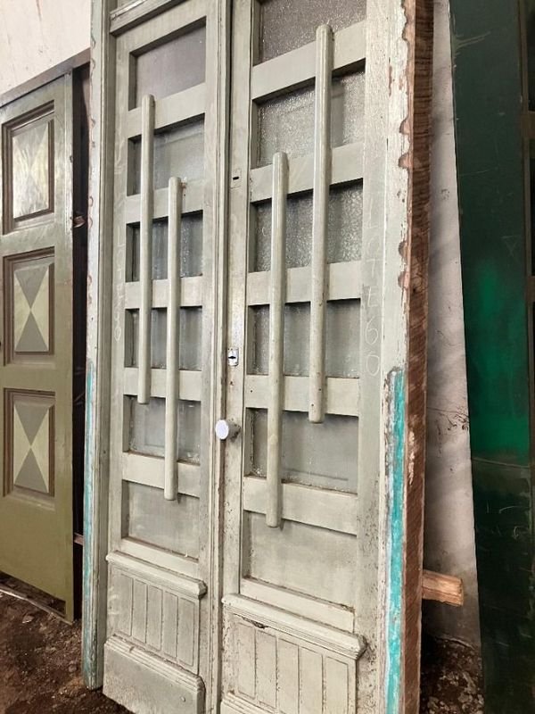 Item 899974 - Image 2