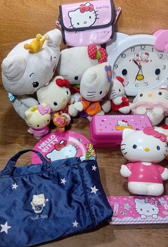 Item 893625 - Image 1