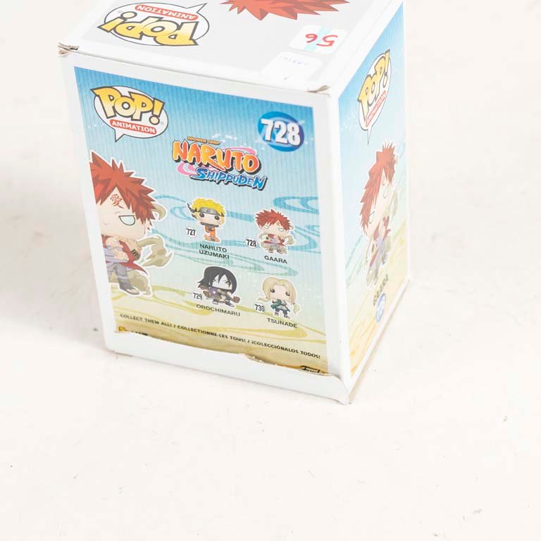 Item 2112390 - Image 1