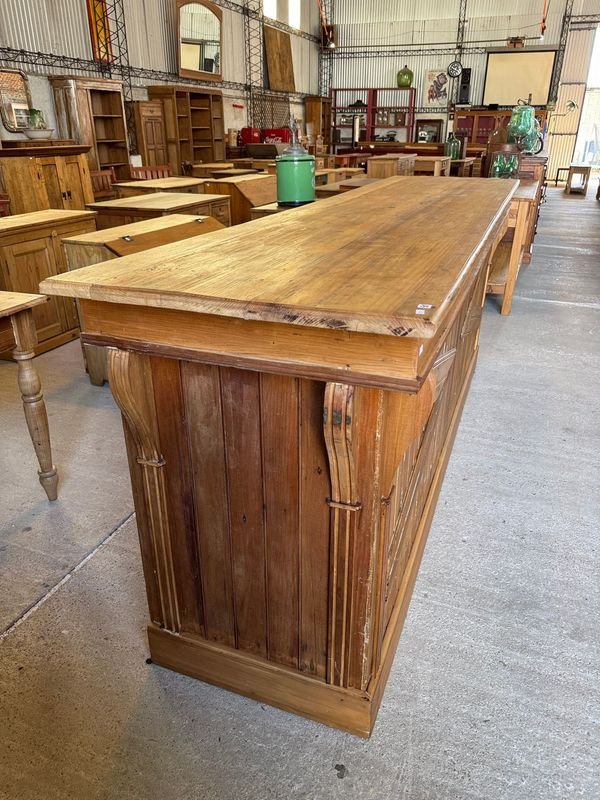 Item 877701 - Image 4