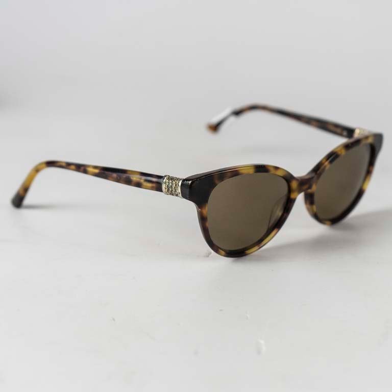 Item 2109811 - Image 1