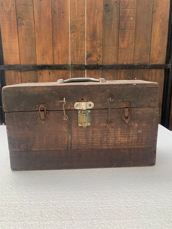 Item 891144 - Image 0