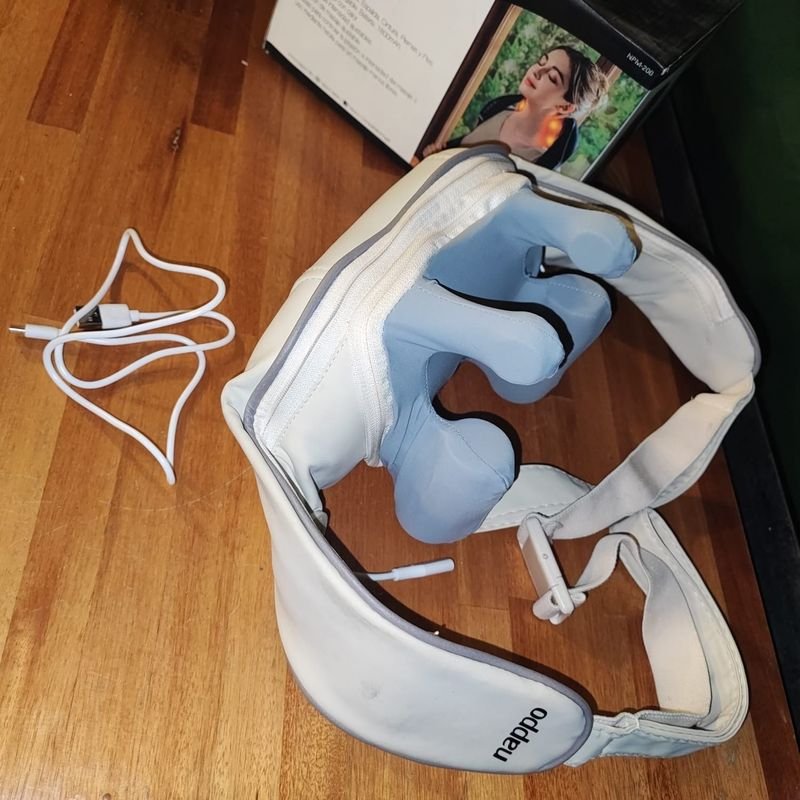 Item 881567 - Image 1