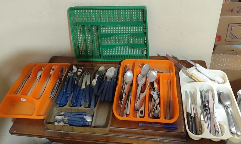 Item 880226 - Image 0