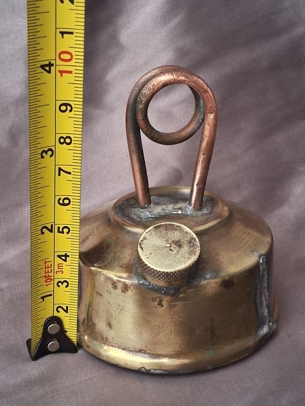 Item 901357 - Image 6