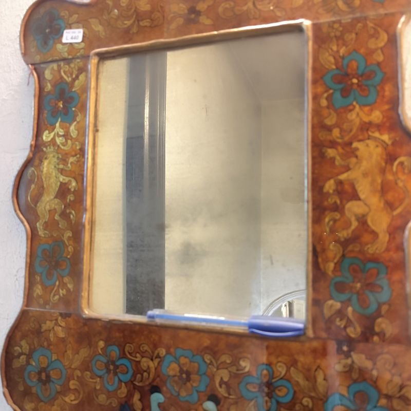 Item 880252 - Image 1