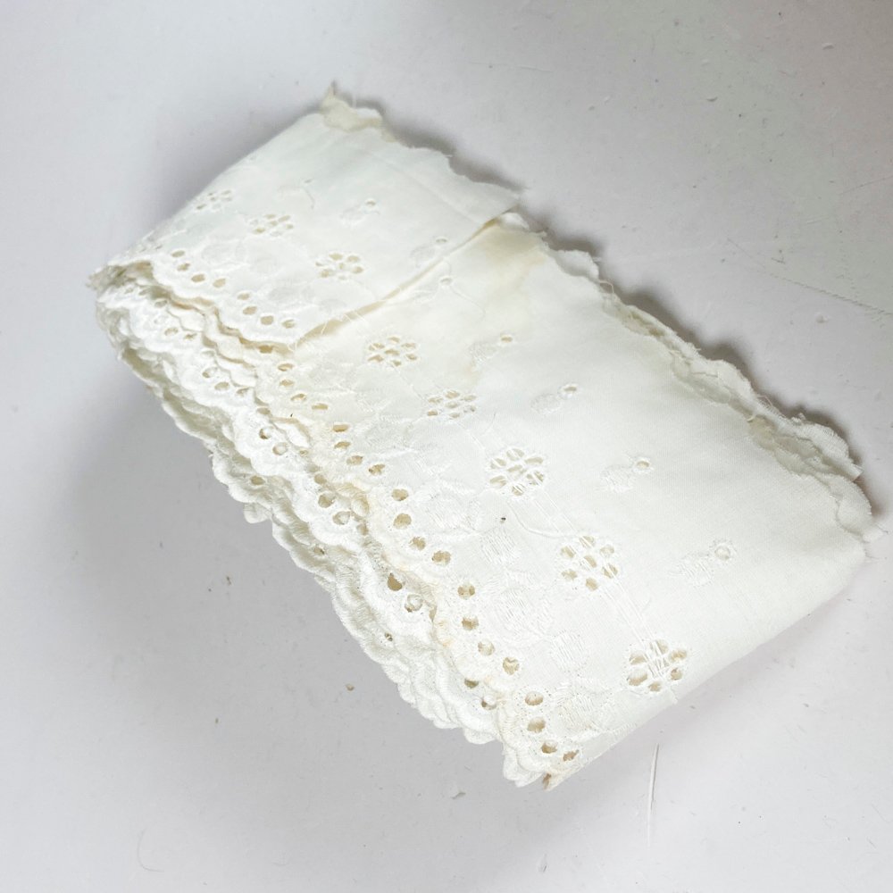 Item 501716 - Image 1