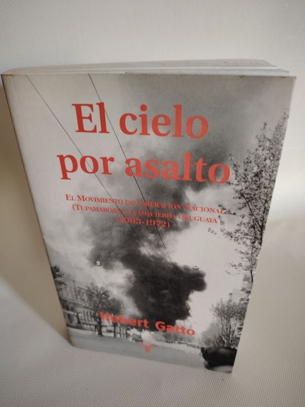 Item 897706 - Image 0