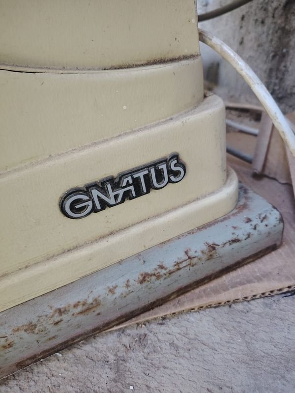 Item 881357 - Image 1