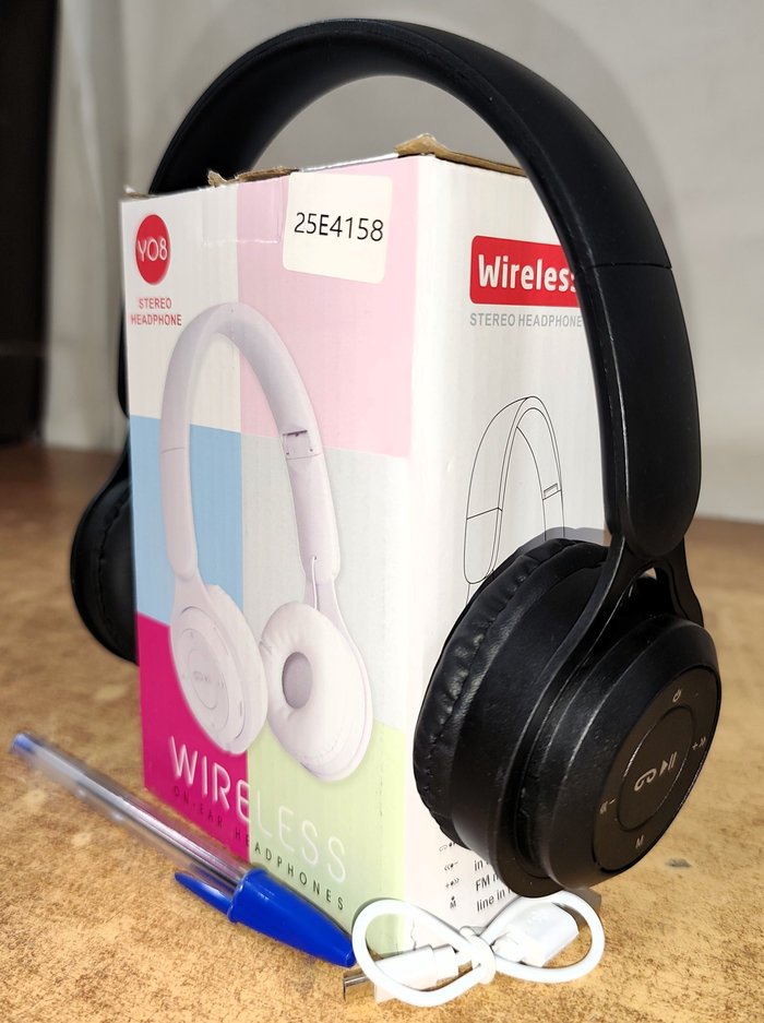 Item 16600 - Image 3