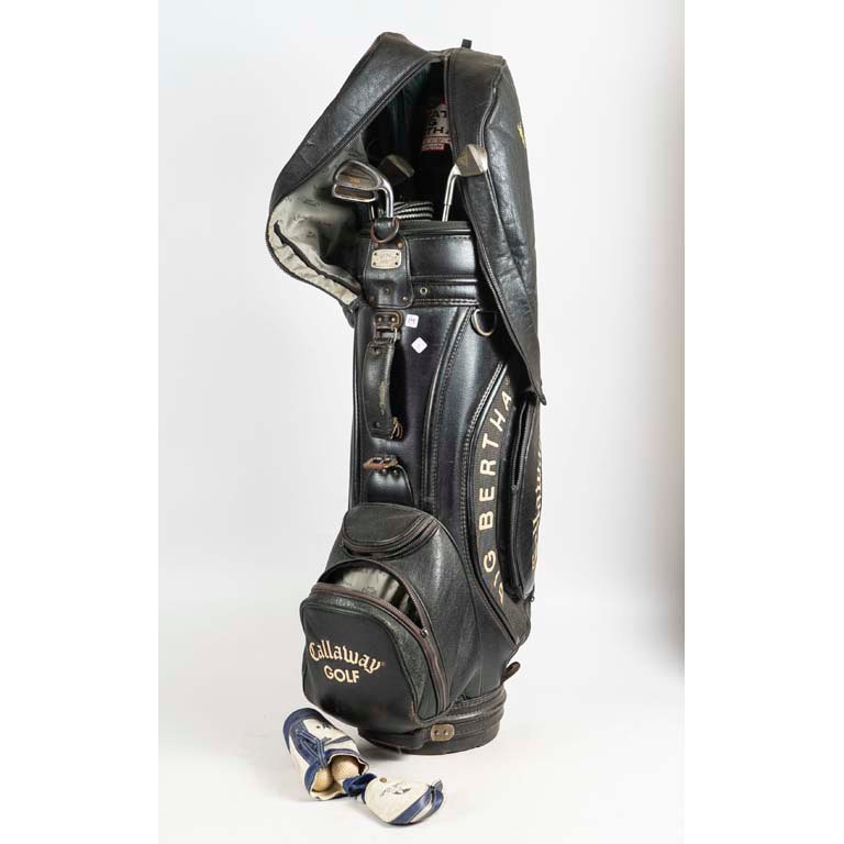 Item 2112432 - Image 0