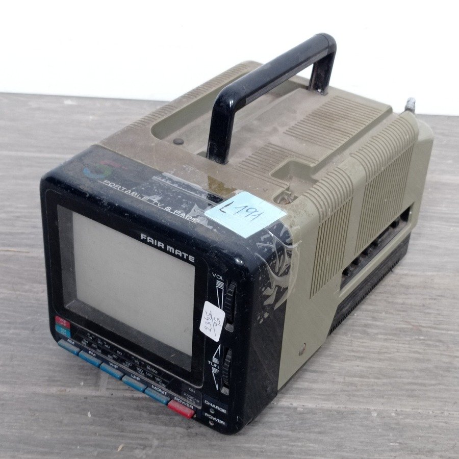 Item 15730 - Image 1