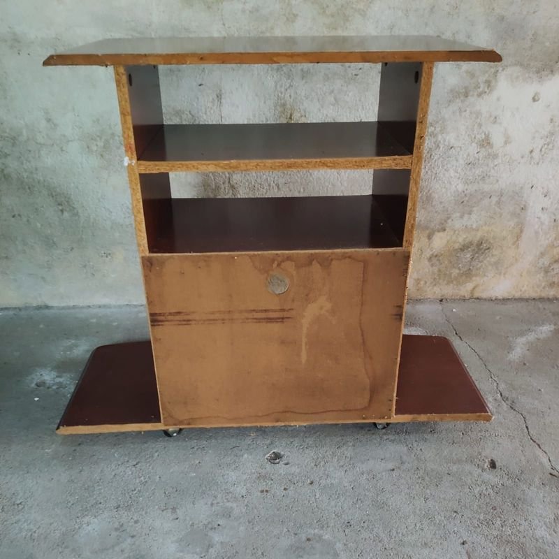 Item 869952 - Image 3