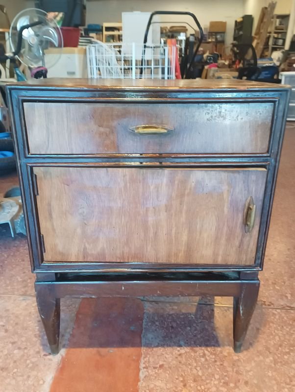 Item 870410 - Image 1