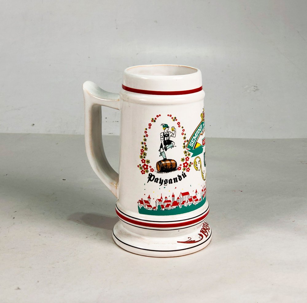 Item 500514 - Image 3