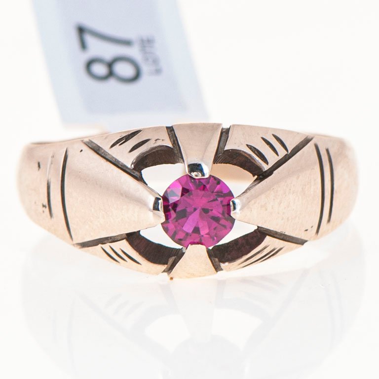 Item 2097070 - Image 0