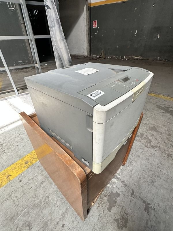 Item 904341 - Image 0