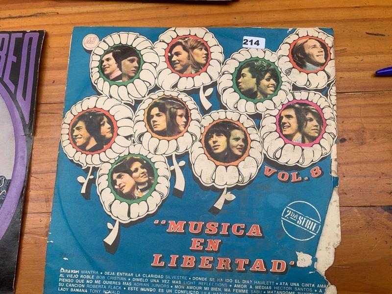 Item 869395 - Image 2