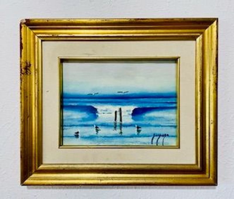 Item 890017 - Image 0