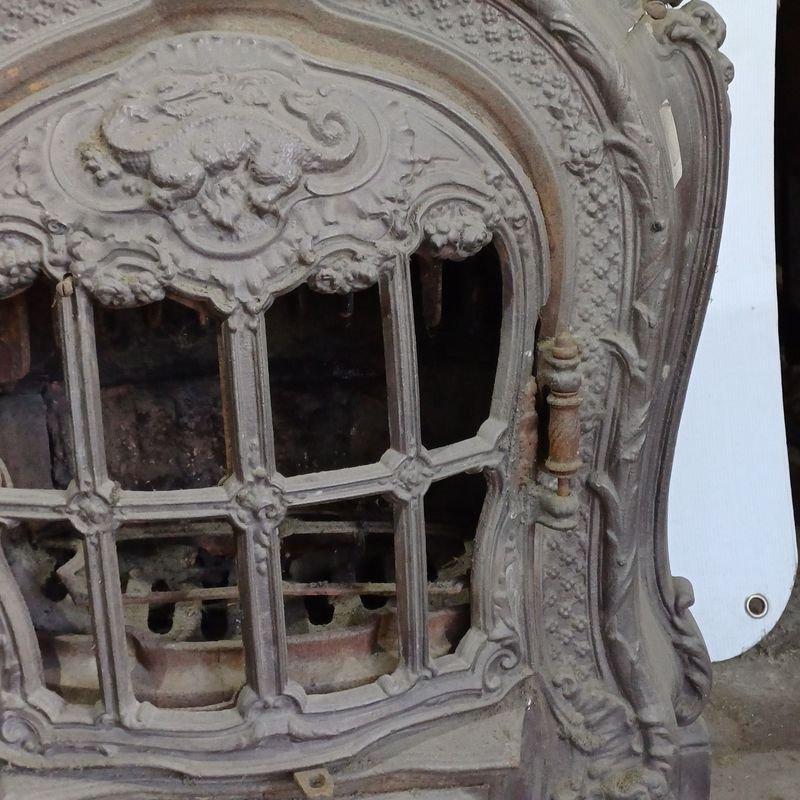 Item 899980 - Image 2