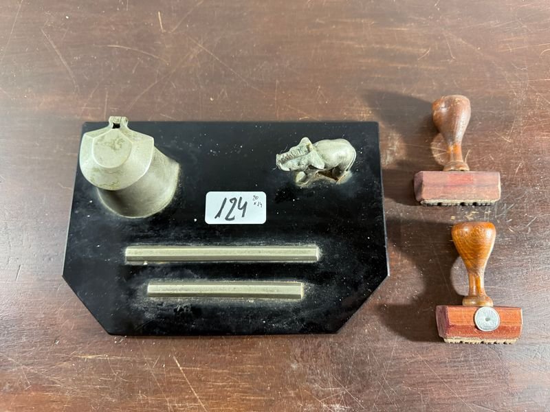 Item 848598 - Image 0