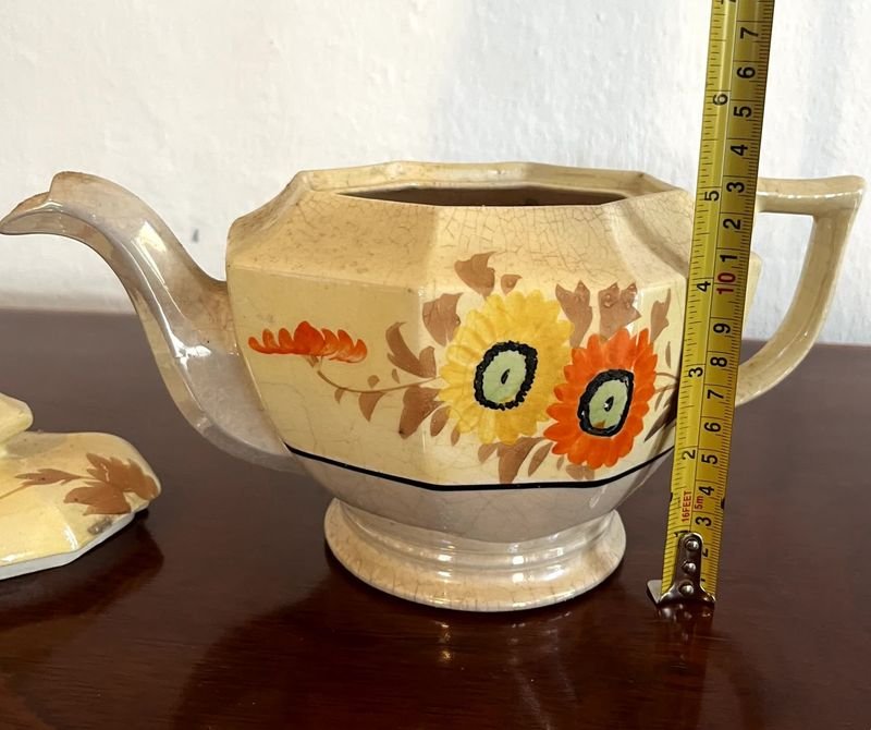 Item 874415 - Image 6