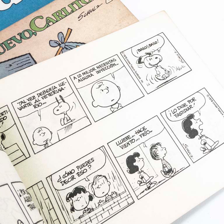 Item 2097749 - Image 1