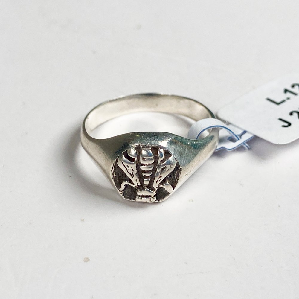 Item 502687 - Image 1