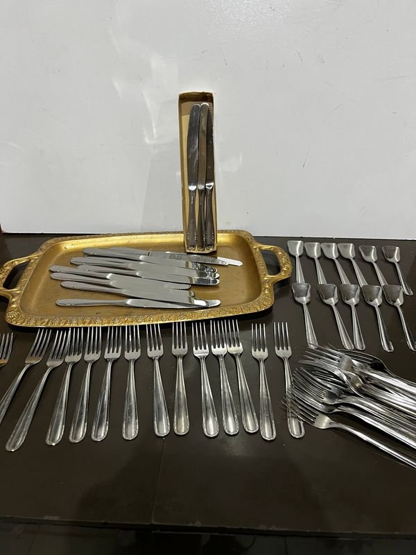 Item 873768 - Image 0