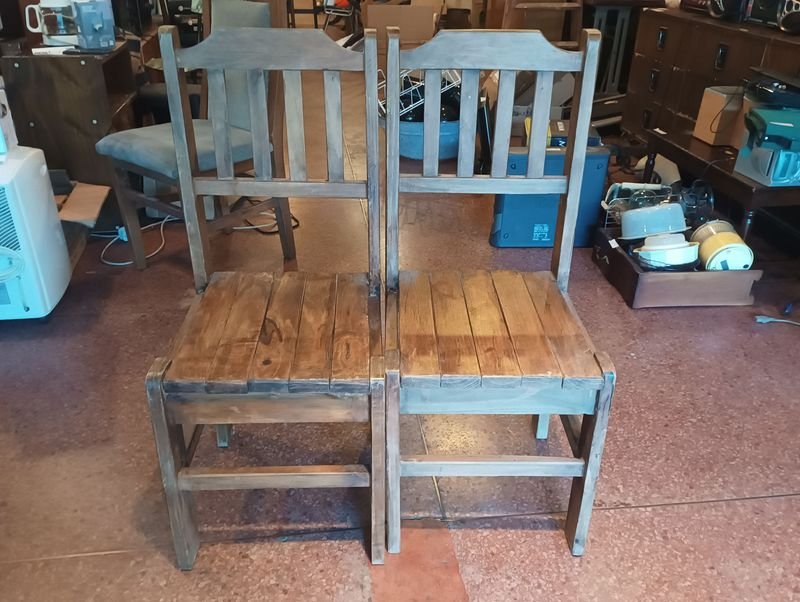 Item 889357 - Image 0