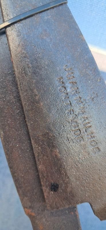 Item 877984 - Image 2