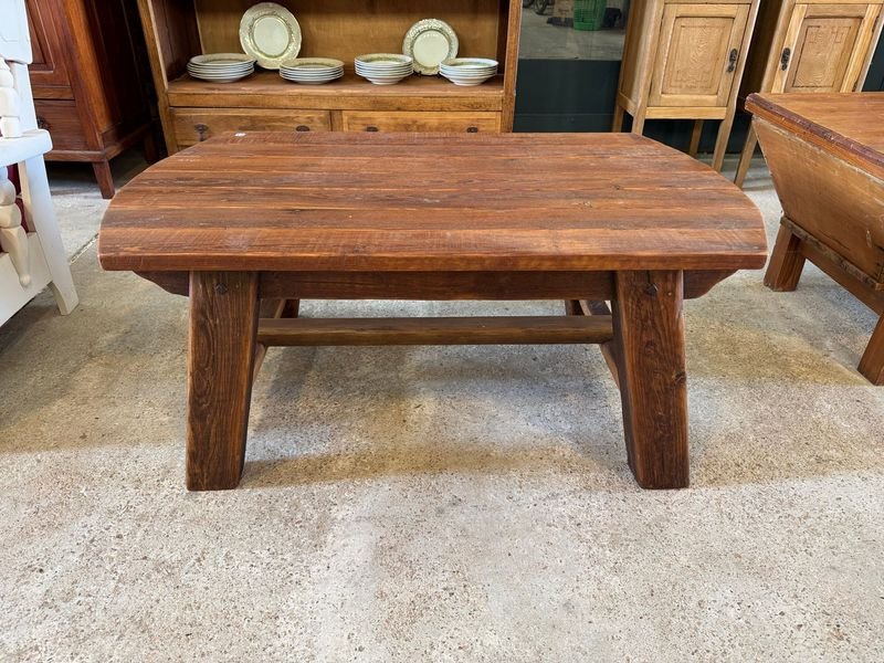 Item 877699 - Image 9