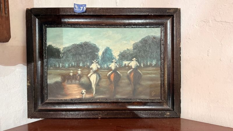 Item 878913 - Image 0