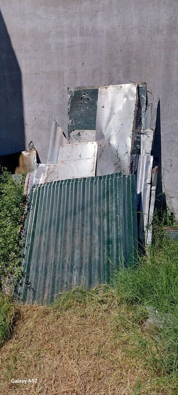 Item 900833 - Image 0