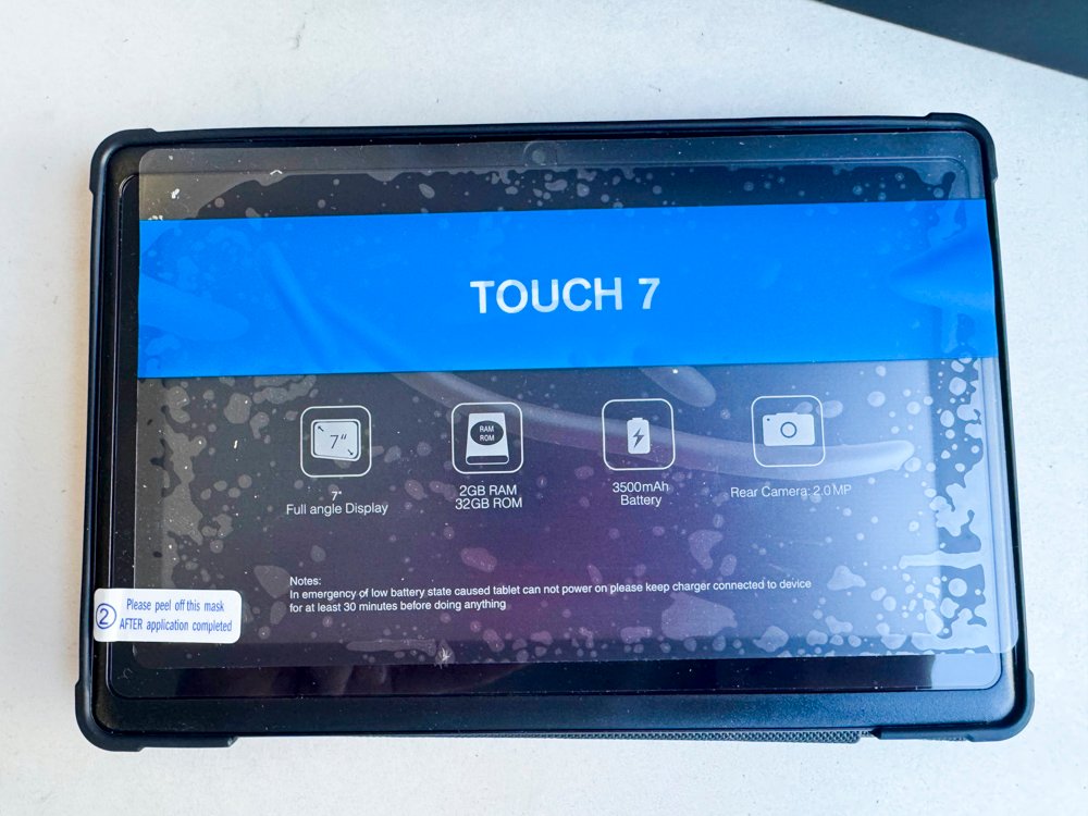 Item 502557 - Image 1