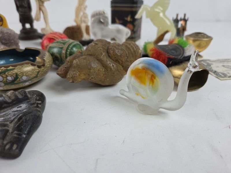 Item 872025 - Image 5