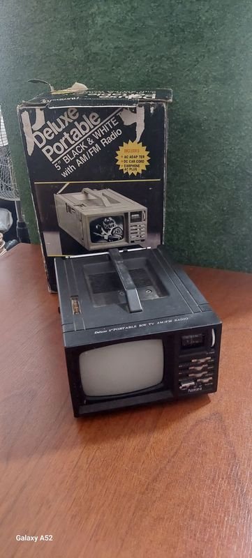 Item 900879 - Image 0