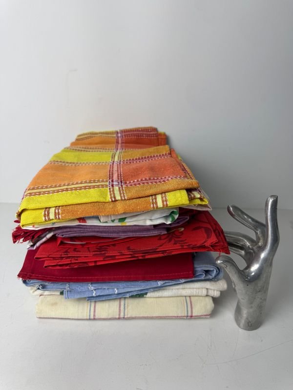 Item 884541 - Image 0