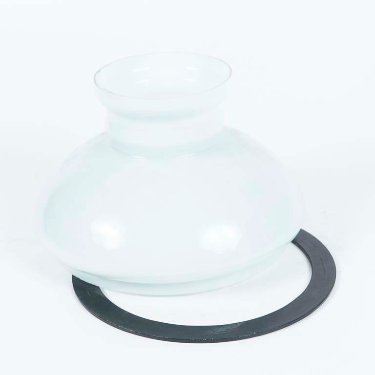 Item 2119858 - Image 0