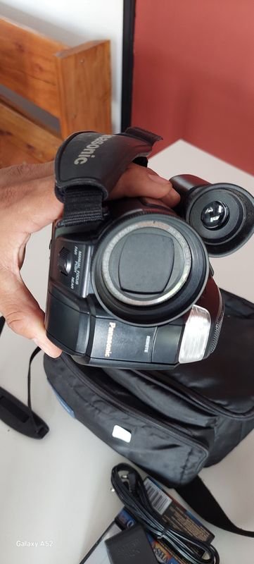 Item 886231 - Image 5