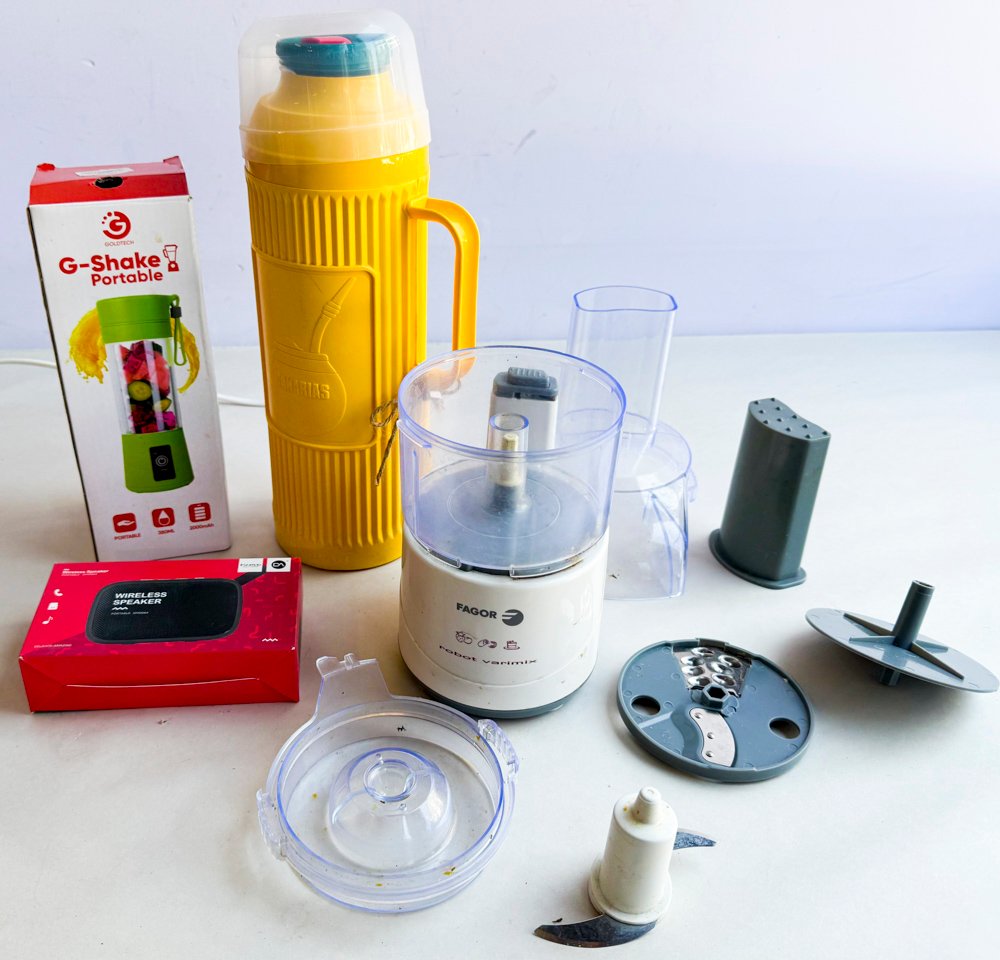 Item 502347 - Image 0