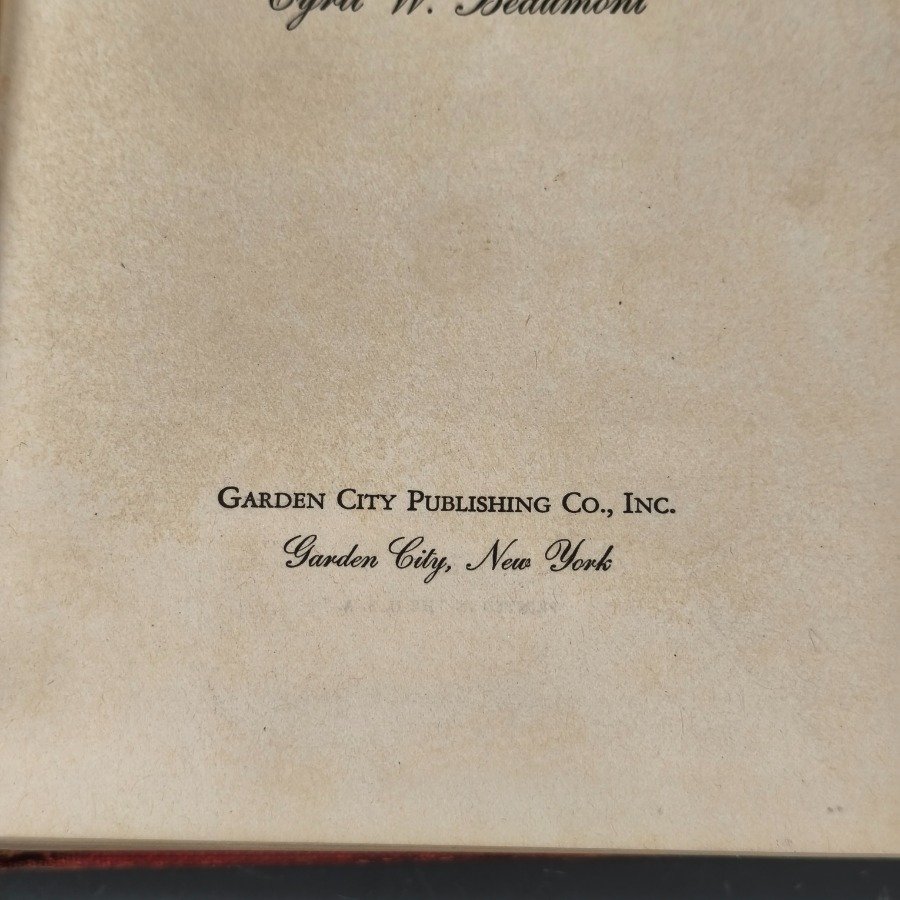 Item 18622 - Image 7