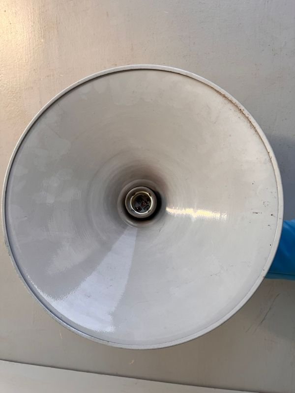 Item 921283 - Image 1