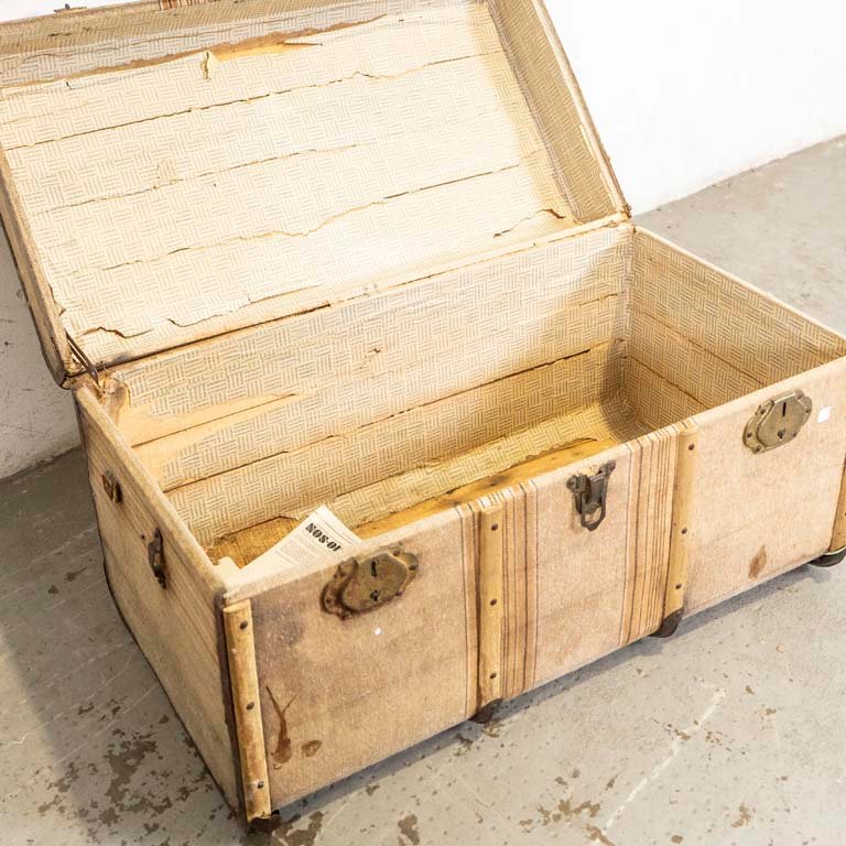 Item 2106349 - Image 1