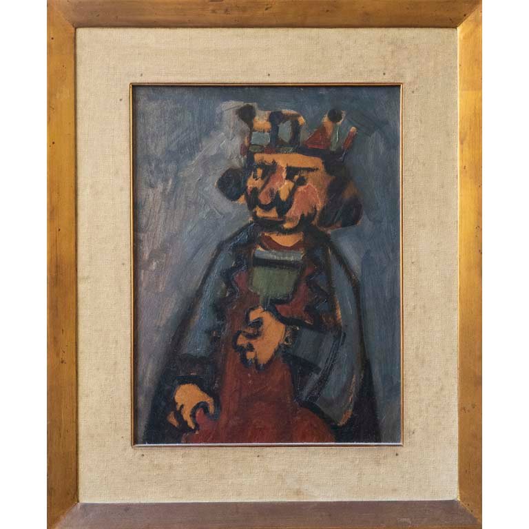 Item 2095047 - Image 1